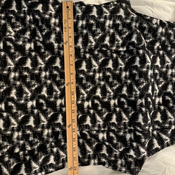 Calvin Klein Sheath Dress - Picture 4 of 6